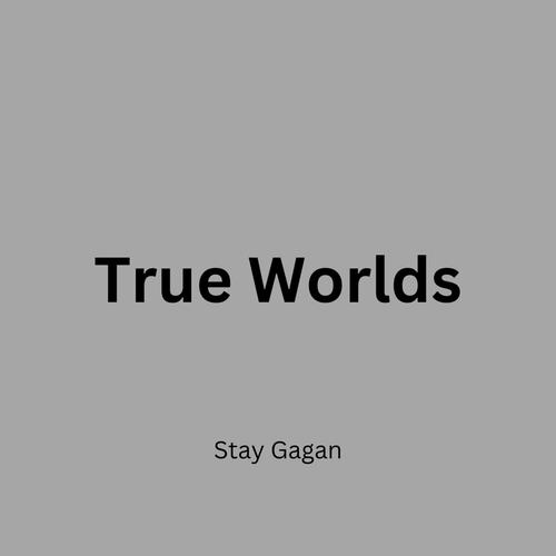 True worlds