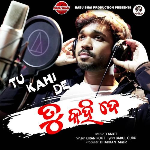 Tu Kahi De