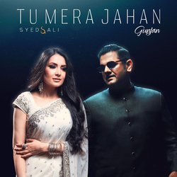 Tu Mera Jahan-NFsNYx0IUH0