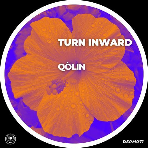 Turn Inward