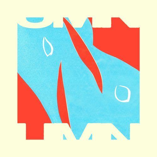 Part Eight cover art