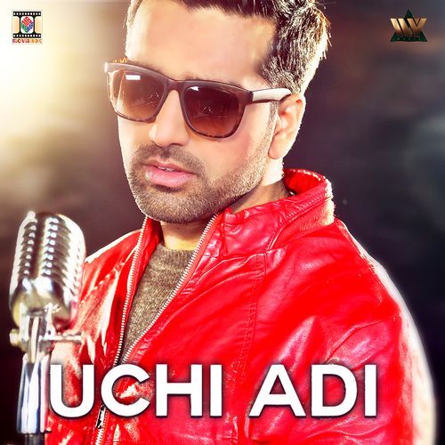 Uchi Adi