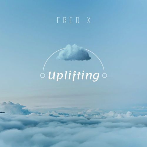 Uplifting Pt. II