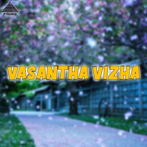 Vasantha Vizha