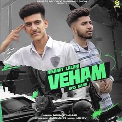 Veham-PV4JXwZ6fls