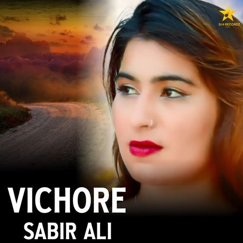 Vichore