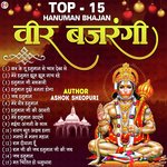 Vir Bajrangi (Hindi)