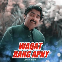 Waqat Rang Apny-NzA-dBxlRmY