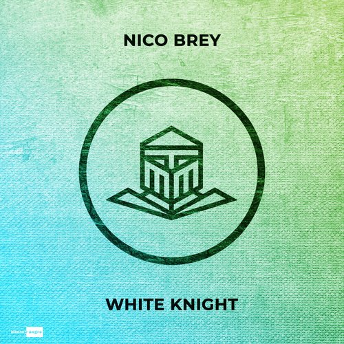 White Knight_poster_image