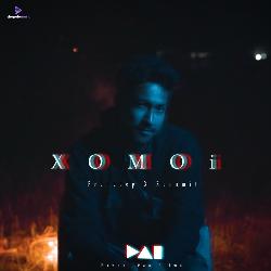 Xomoi-KQteUk1yf0E