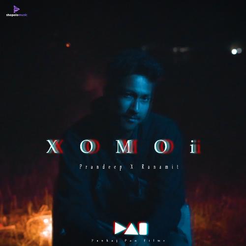 Xomoi