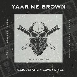 Yaar Ne Brown-Hj0sZUZWbWs