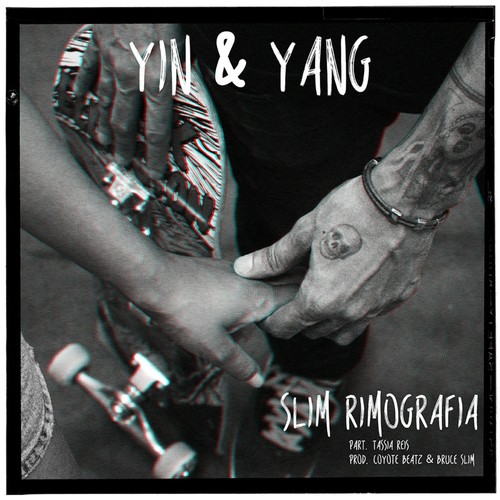 Yin &amp; Yang_poster_image