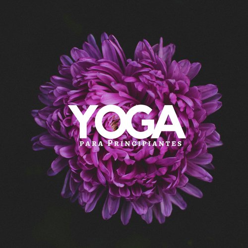 Música de Yoga cover art
