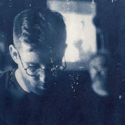 You better not (part 2)