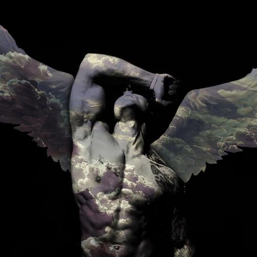 ZYZZ TRIBUTE HARDSTYLE MOTIVATION