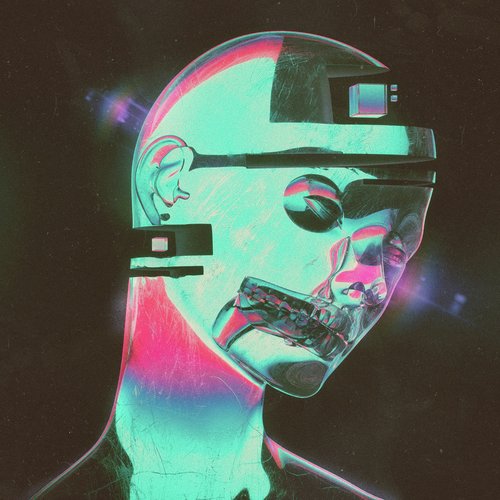 mind