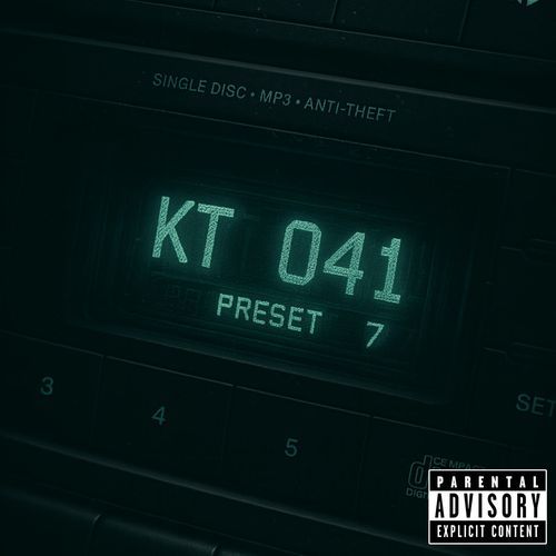 041