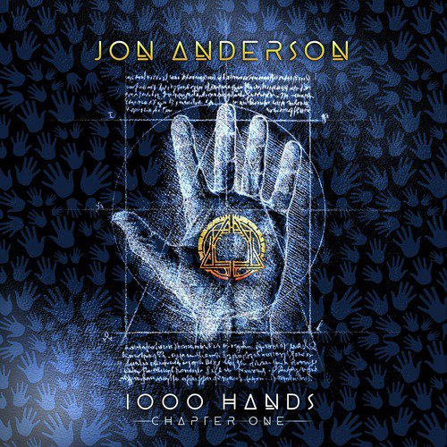 1000 Hands_poster_image