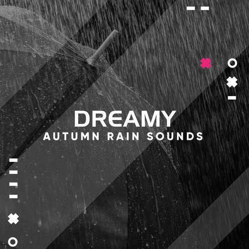 Yoga Rain cover art