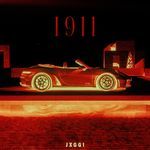 1911