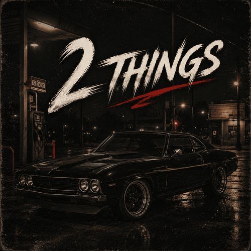 2 Things