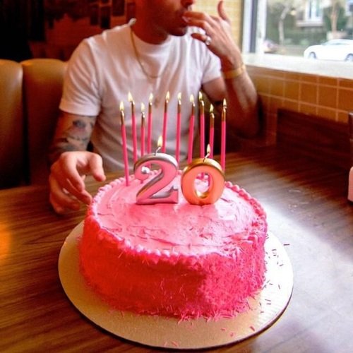 20