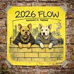 2026 Flow
