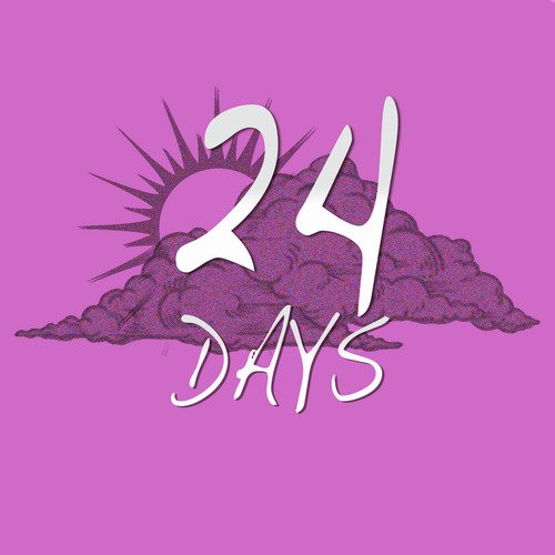 24 Days_poster_image