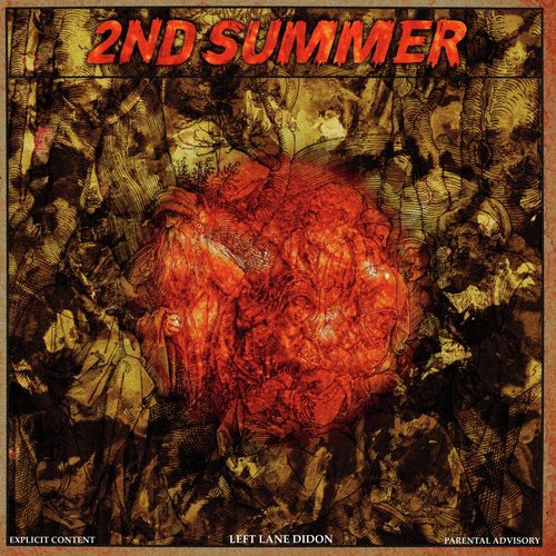 Beat Tha Heat-okv tunes
