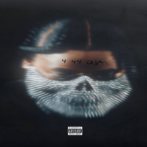 ALIVE AGAIN cover art