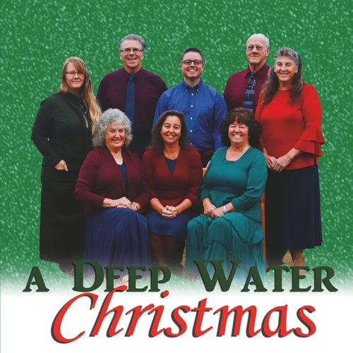 A Deep Water Christmas