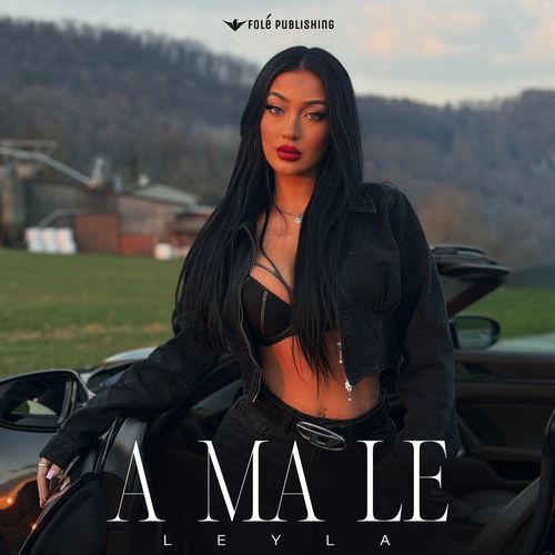 A MA LE
