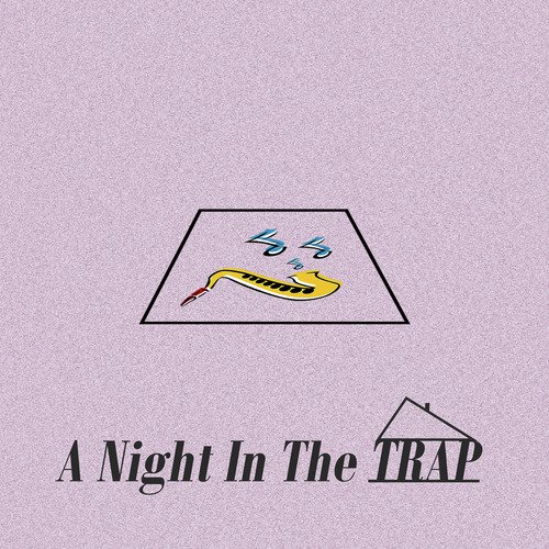 A Night in the Trap