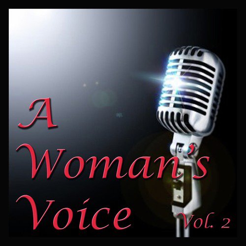 Put Your Shoes On, Lucy Lyrics - A Woman's Voice, Vol. 2 - Only on JioSaavn