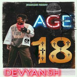 AGE 18-NzsIYBBDAFE