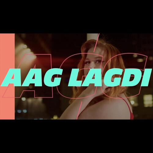 Aag Lagdi_poster_image