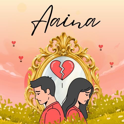 Aaina
