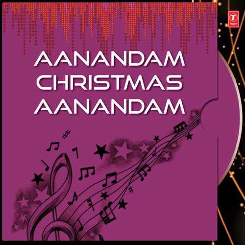 Aanandam Christmas Aanandam