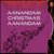 Aanandam Christmas Anandam