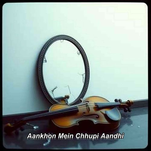 Aankhon Mein Chhupi Aandhi