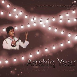 Aashiq Yaar-JiMcfxgDBVg