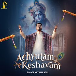 Achyutam Keshavam-NT07RSBAeUU