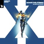 Adagio For Strings (Klubfiller Remix)