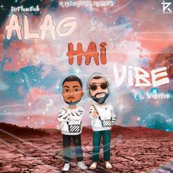 Alag Hai Vibe-MjI8CEF0bkI