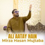 Ali Aatay Hain