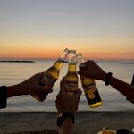 Amar Mon Bose Na Sohore