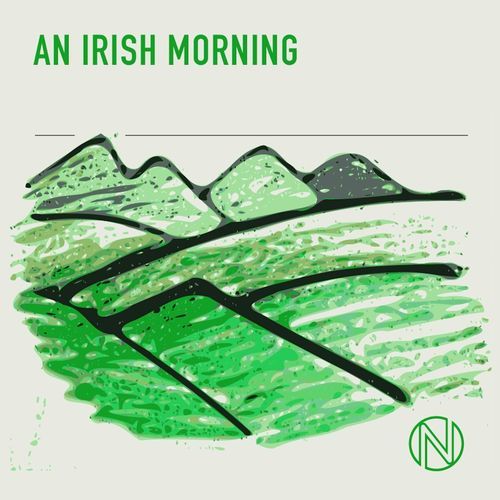 An Irish Morning