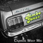 And I Try (Cajjmere Wray Mix)