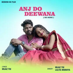 Anj Do Deewana-Gx8DZDN6Qgc